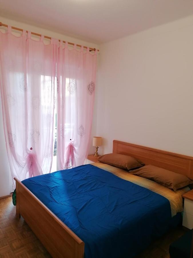 Appartamento Ortensia - *