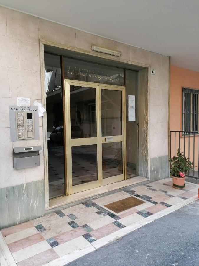 Ortensia - Sanremo
