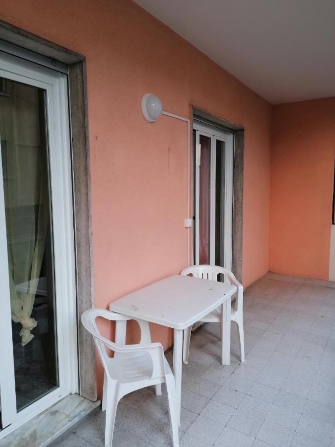 Ortensia - * Sanremo