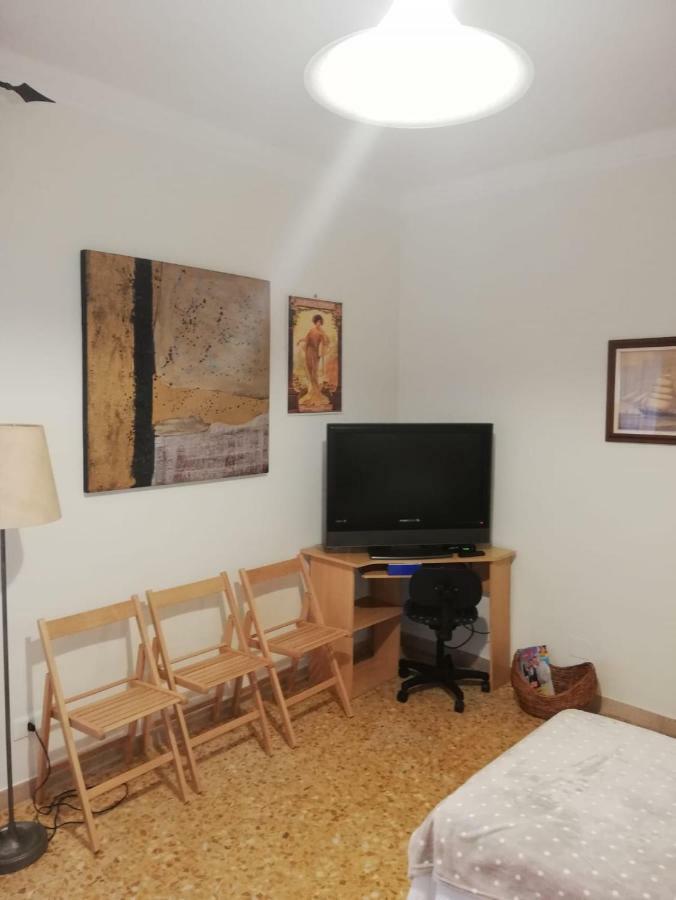 Ortensia - * Sanremo