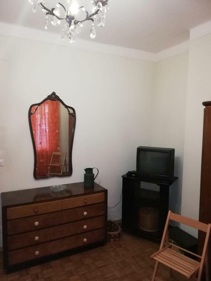 Ortensia - Appartamento Sanremo