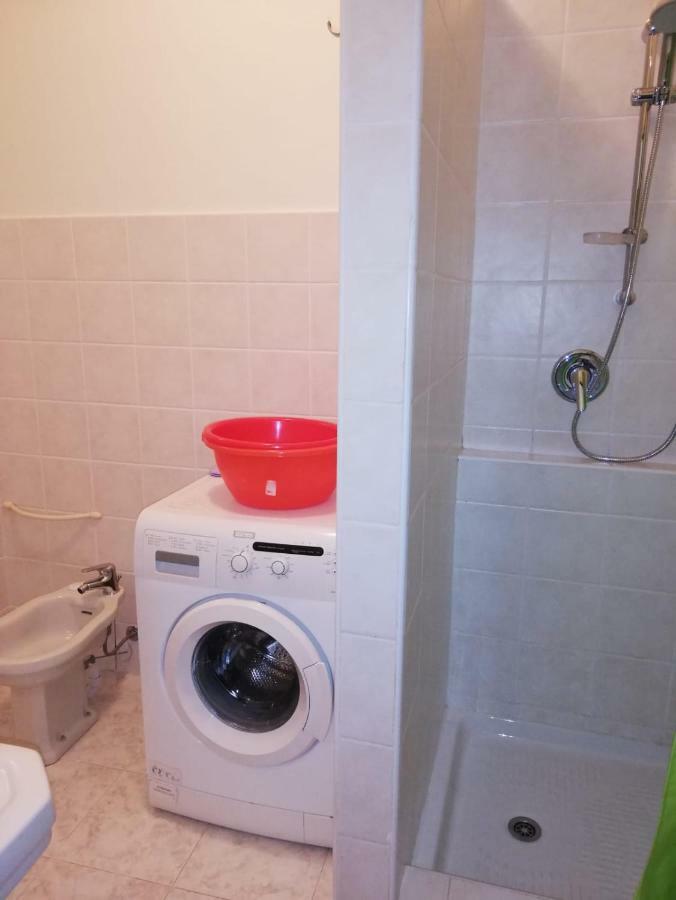 Appartamento Ortensia - *